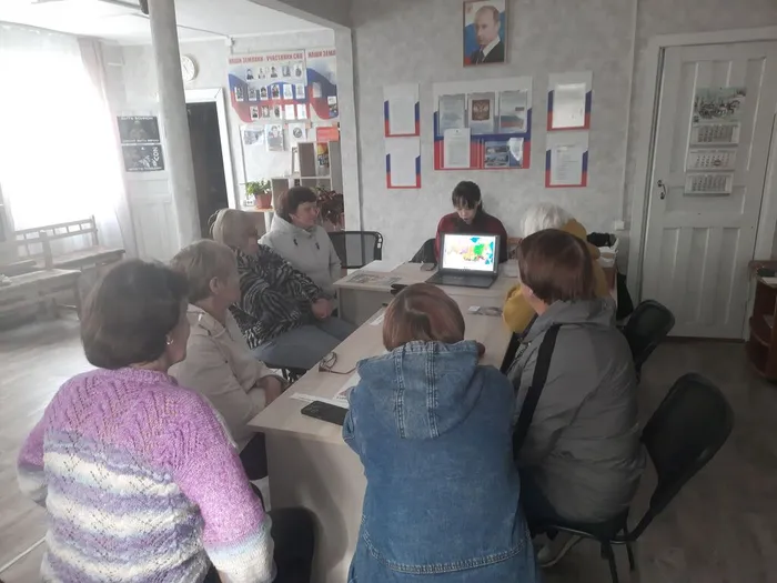советветерановлира3