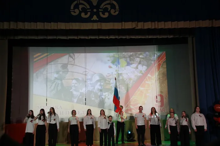 воимямирасовременник2