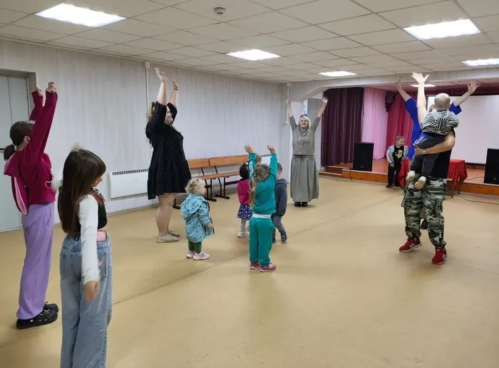 годединствагарь3