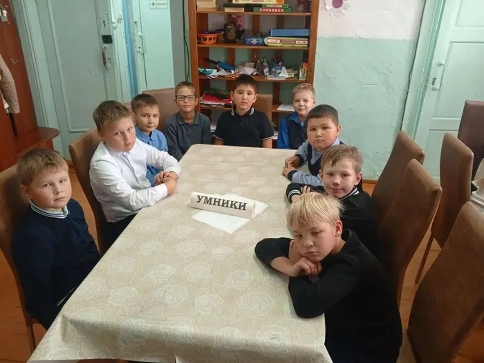 этнокультурнаяакцияЛира2