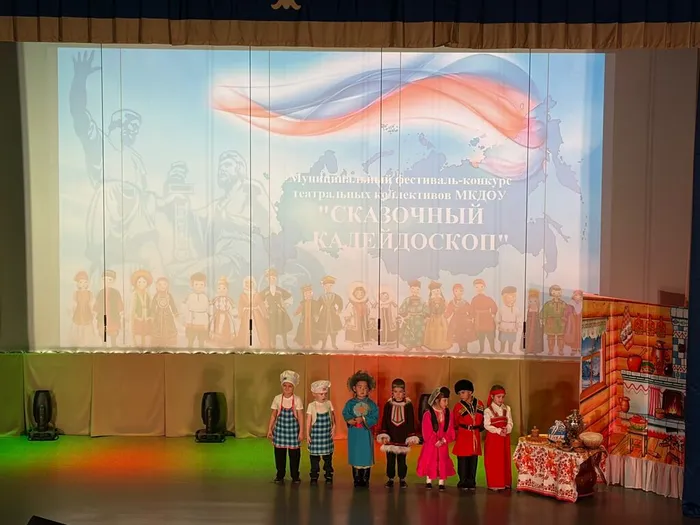 фестивальконкурсСовременник2
