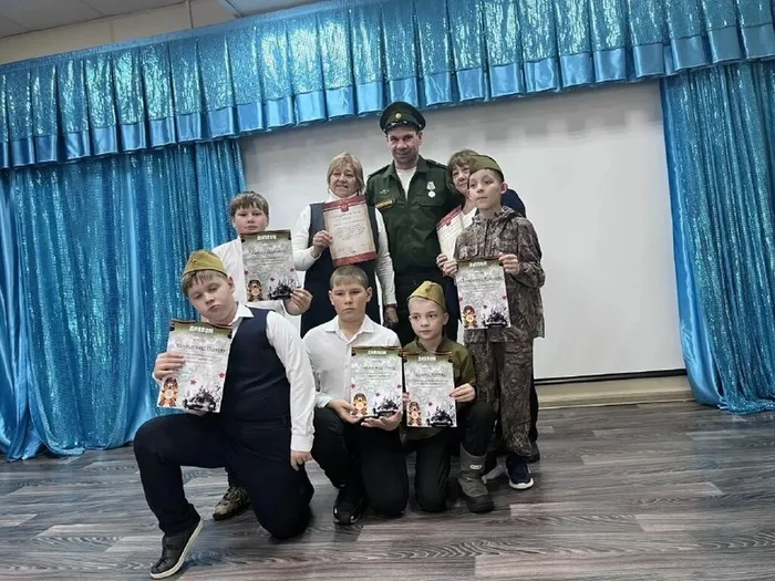 стихи4