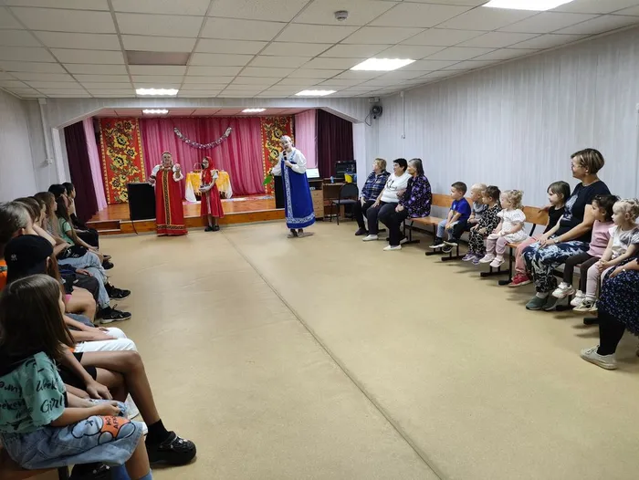 спасвсегозапасгарь4