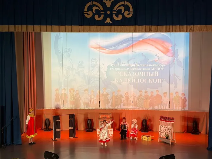 фестивальконкурсСовременник3
