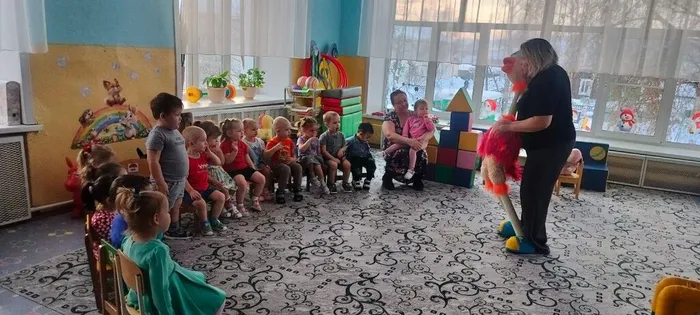 финансыдетсккиф
