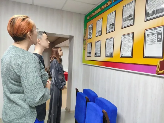 Беслангарь4