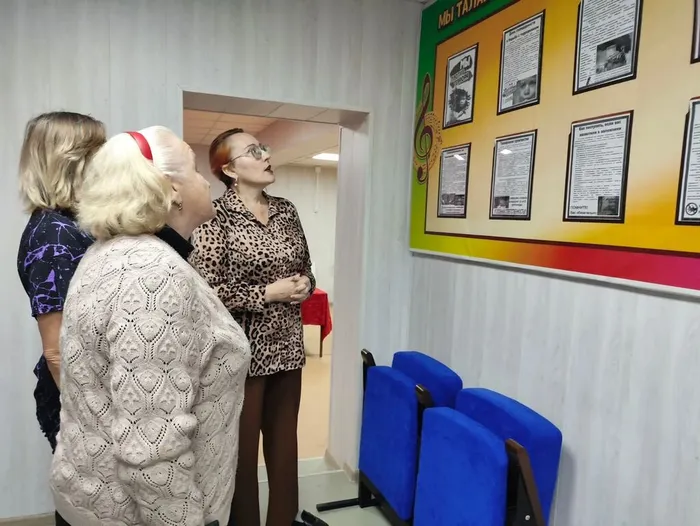 Беслангарь5
