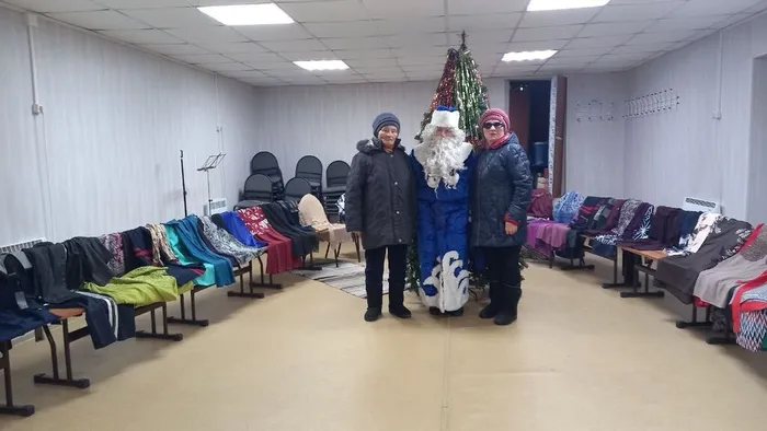 акциядобрагарь3