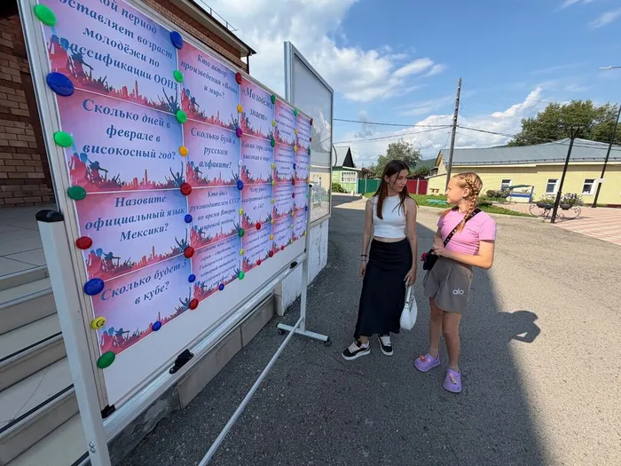 молодёжьзнаетсовременник4