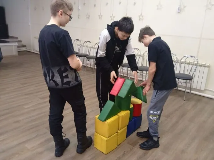 финграмкоррекц
