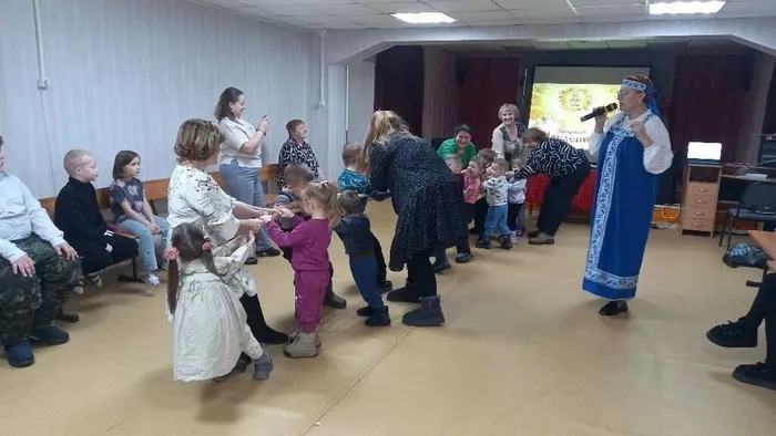 праздничнаяпрограммагарь4