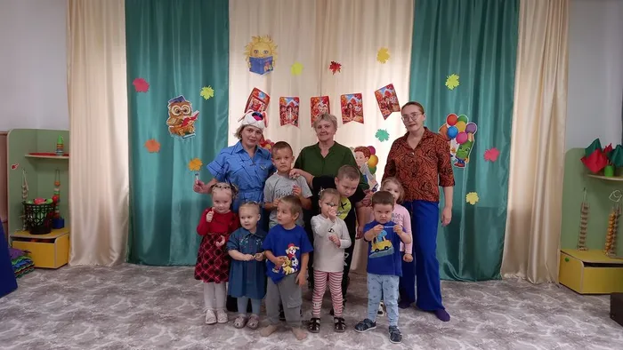 разноцветныйпереполохгарь6