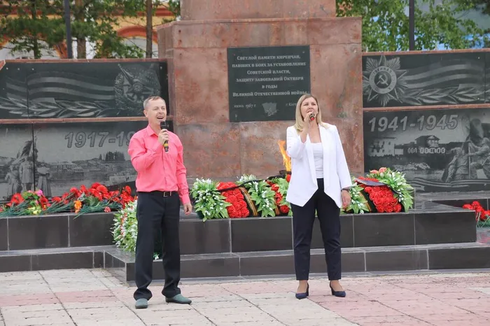 митингсовременник3