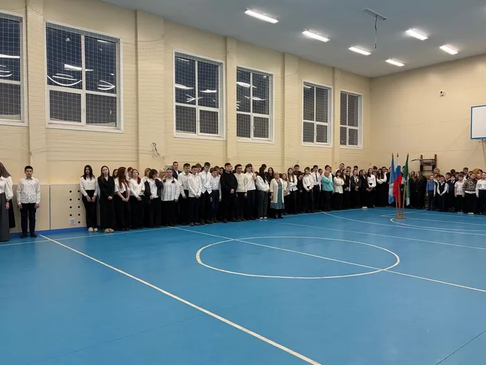 открытиегодаединствасовременник2