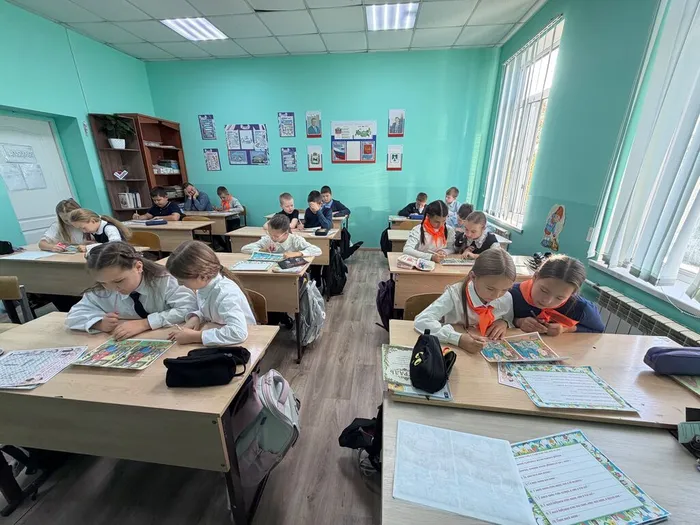 теплосемьиСовременник3