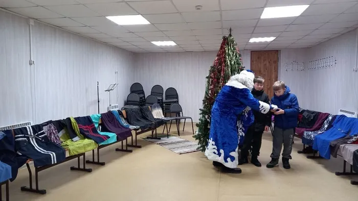 акциядобрагарь4