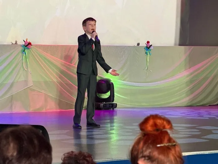 очемпоютмужчинсовременник2