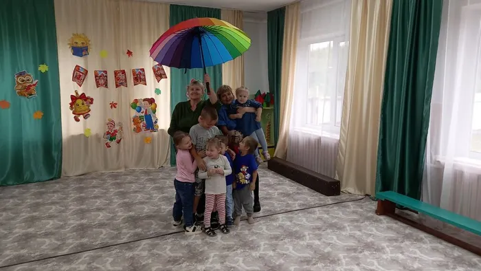 разноцветныйпереполохгарь3