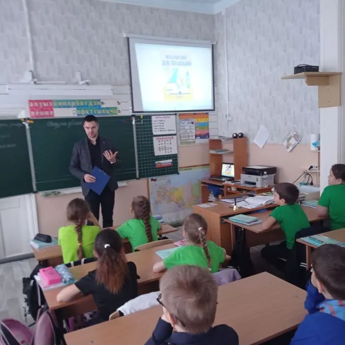 ученьесветсовременник2