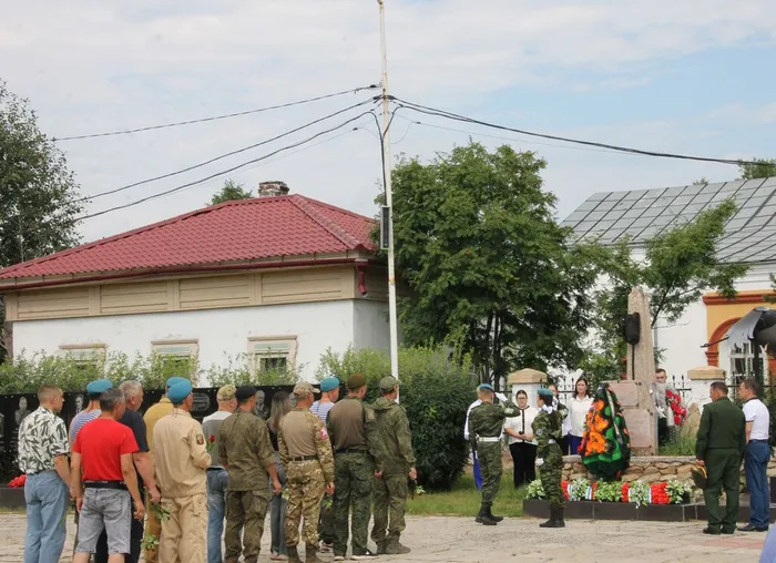 десантсовременник5