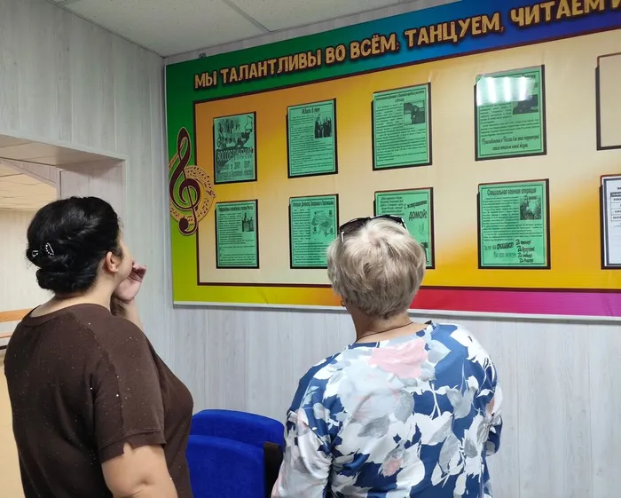 выставкапоказГарь