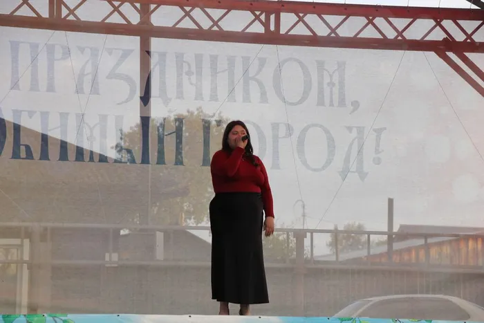 киренскийострогсовременник5