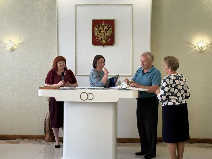 деньсемьилюбвииверности5