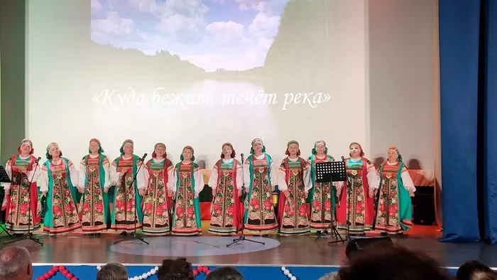 киренчанкасовременник6