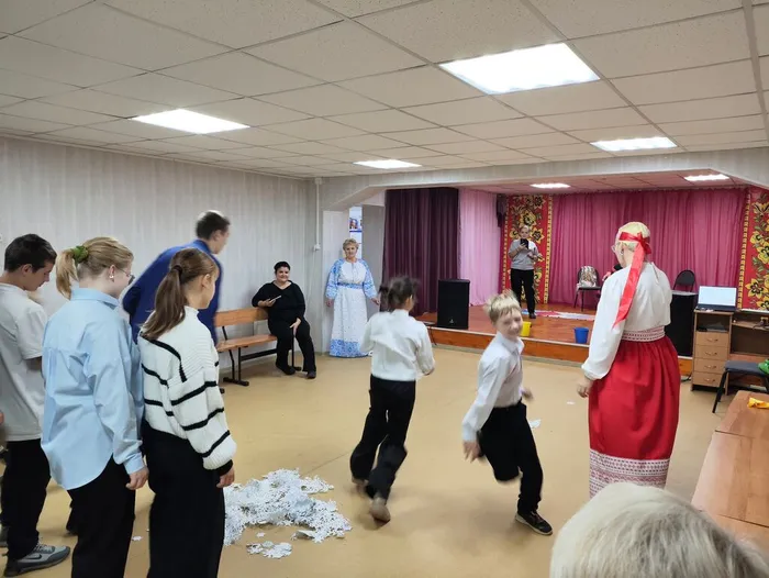 покровГарь6