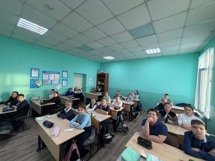деньобразованиясовременник