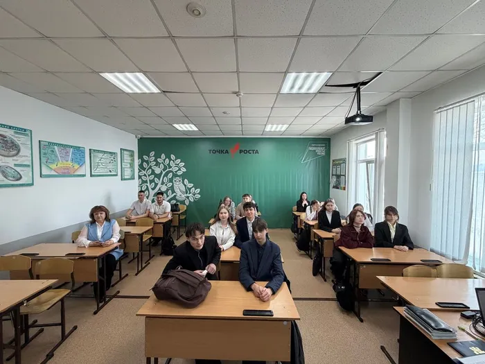 сталиниградсовременник3
