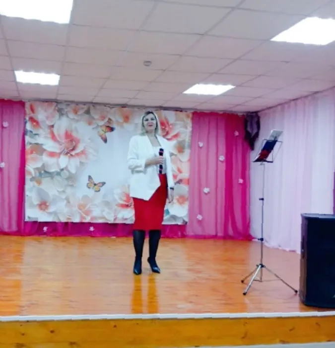 длямилыхдамгарь5