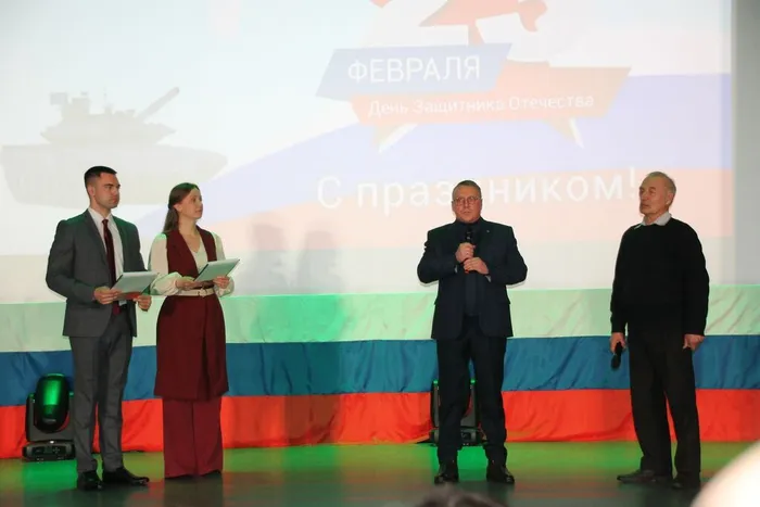 благотворительныйконцертсовременник6