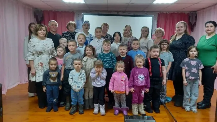праздничнаяпрограммагарь6