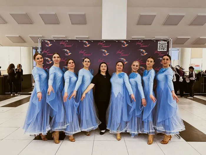 виватталантсовременник