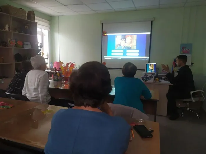 теплодушиСовременник2