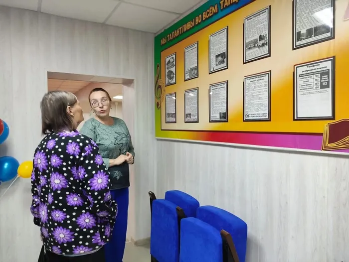 Беслангарь2