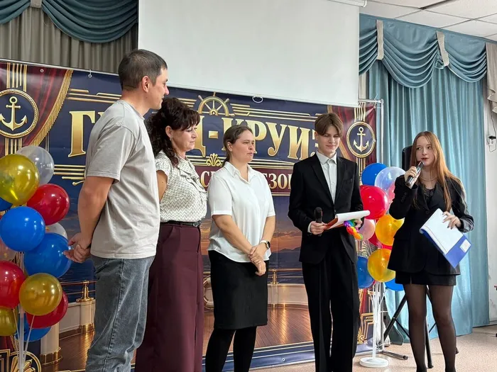 концертденьучителяСовременник4