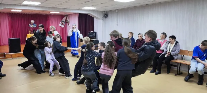 великаяпасхагарь9