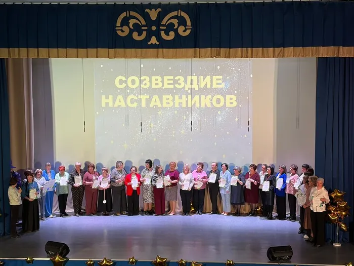 победителиолимпиадсовременник3