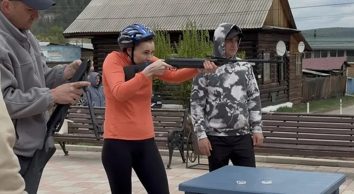 лединавелике2026современник5
