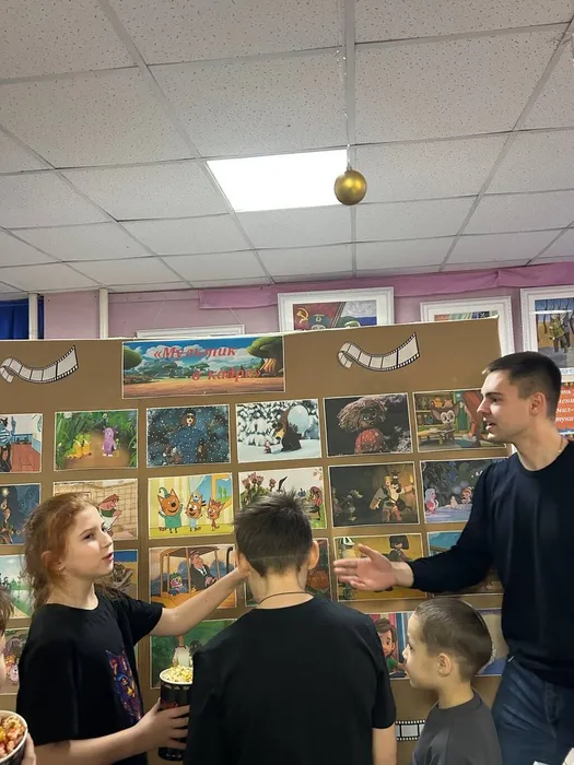 киномарафонсовременник2