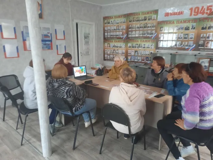 советветерановлира