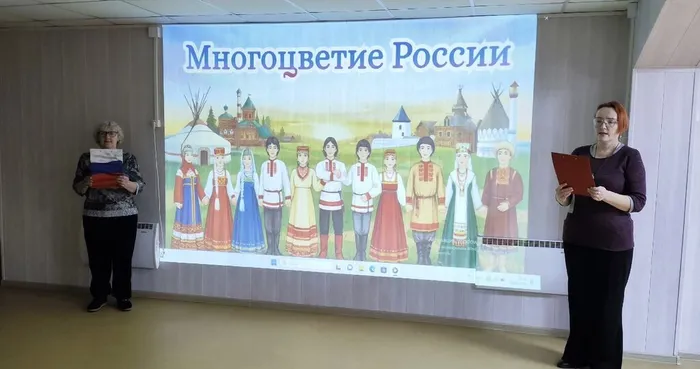 кинолекторийгарь