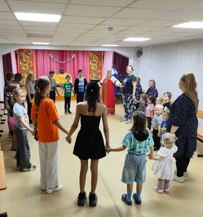 спасвсегозапасгарь