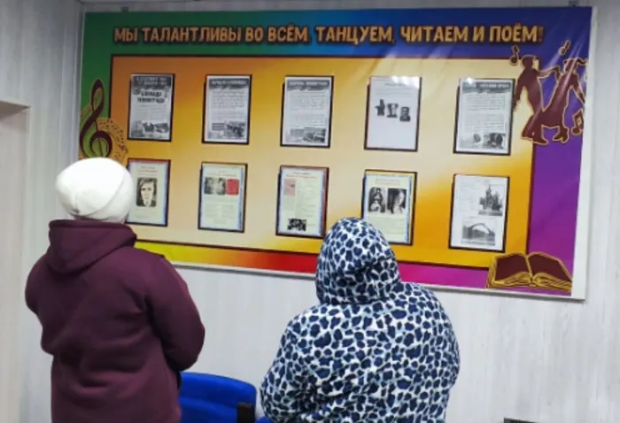 эхоблокадыгарь3