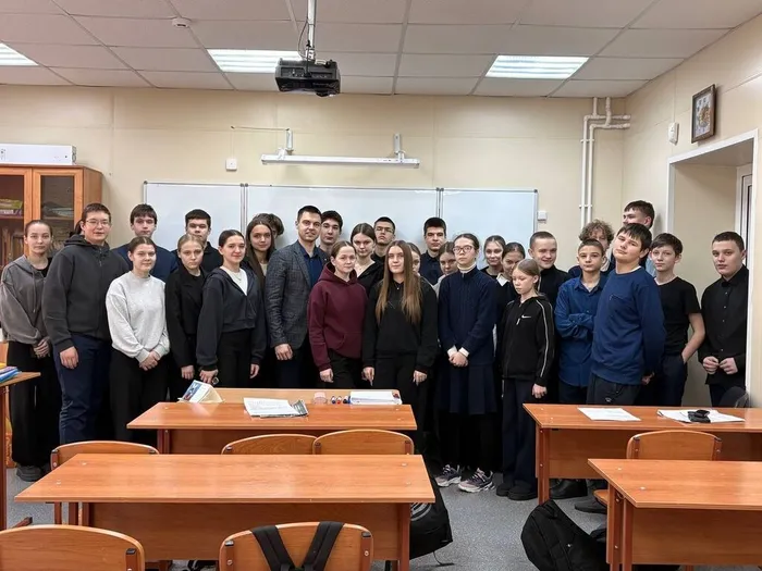 сталининград7и10современник2