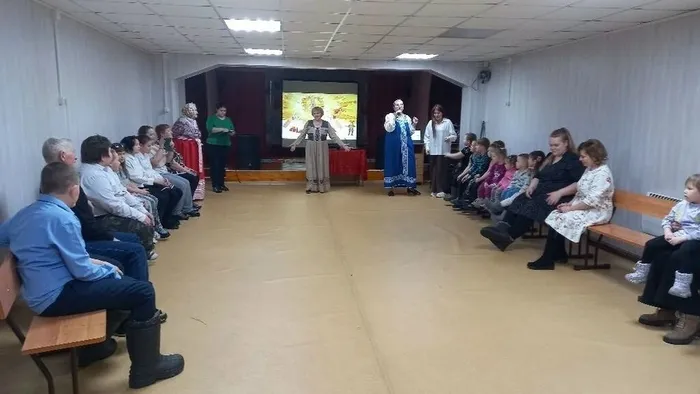 праздничнаяпрограммагарь