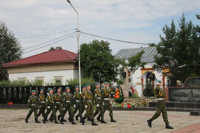 десантсовременник7