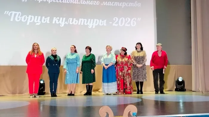денькультраб